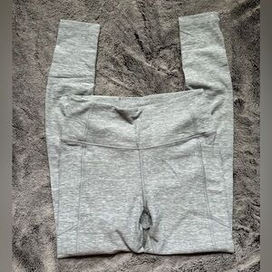 Victoria Secret Legging